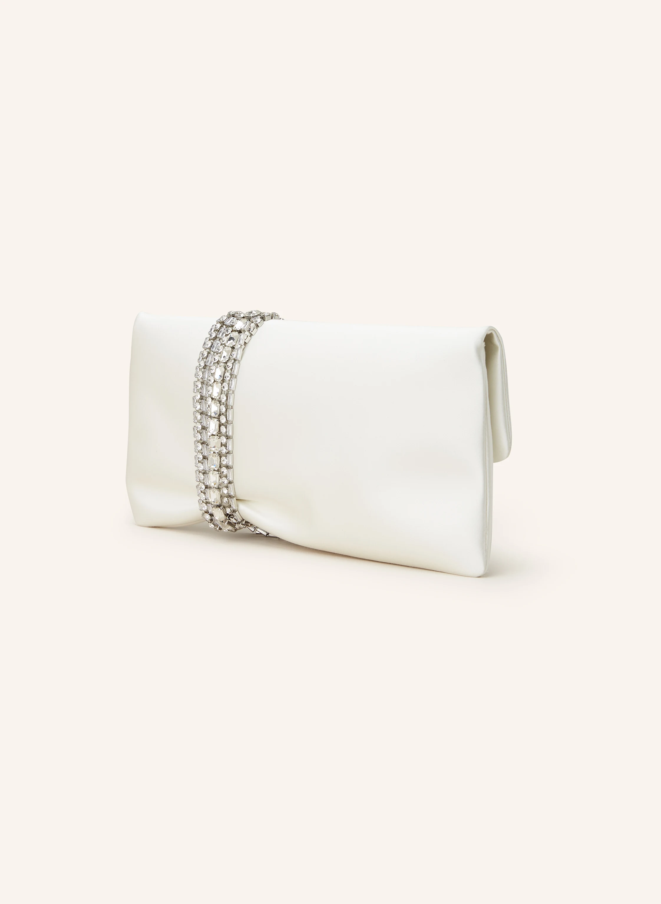 JIMMY CHOO Clutch BYN