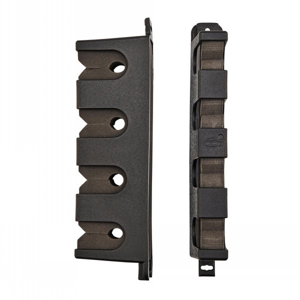 Porte-canne Horizontal Berkley