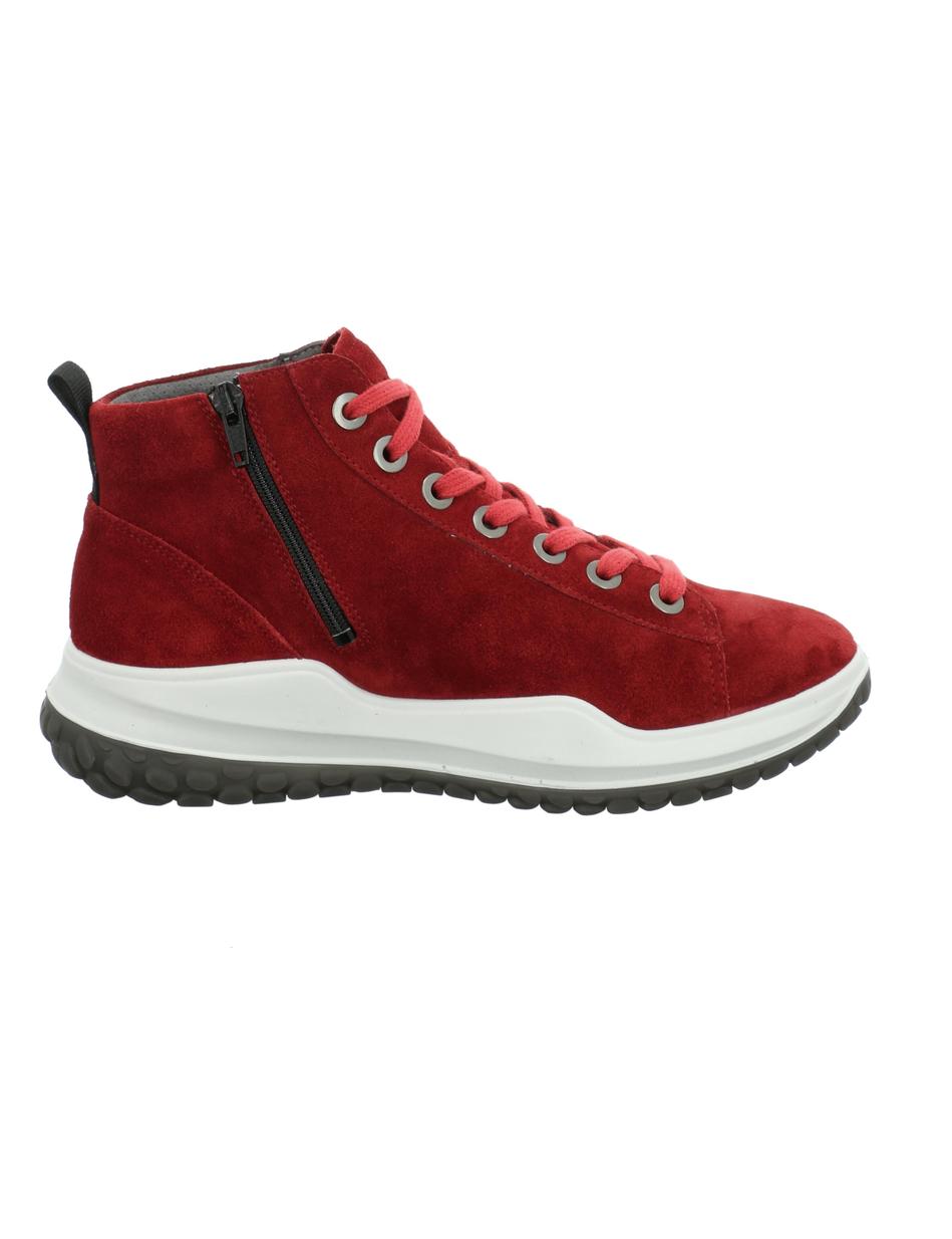 Sneaker Marla W02, rot