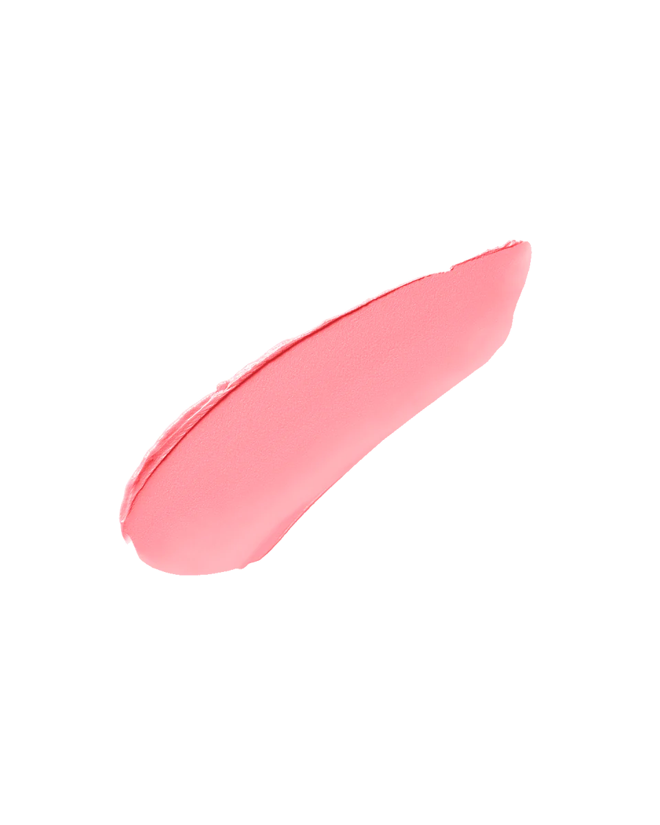 Cheeks Out Freestyle Cream Blush
