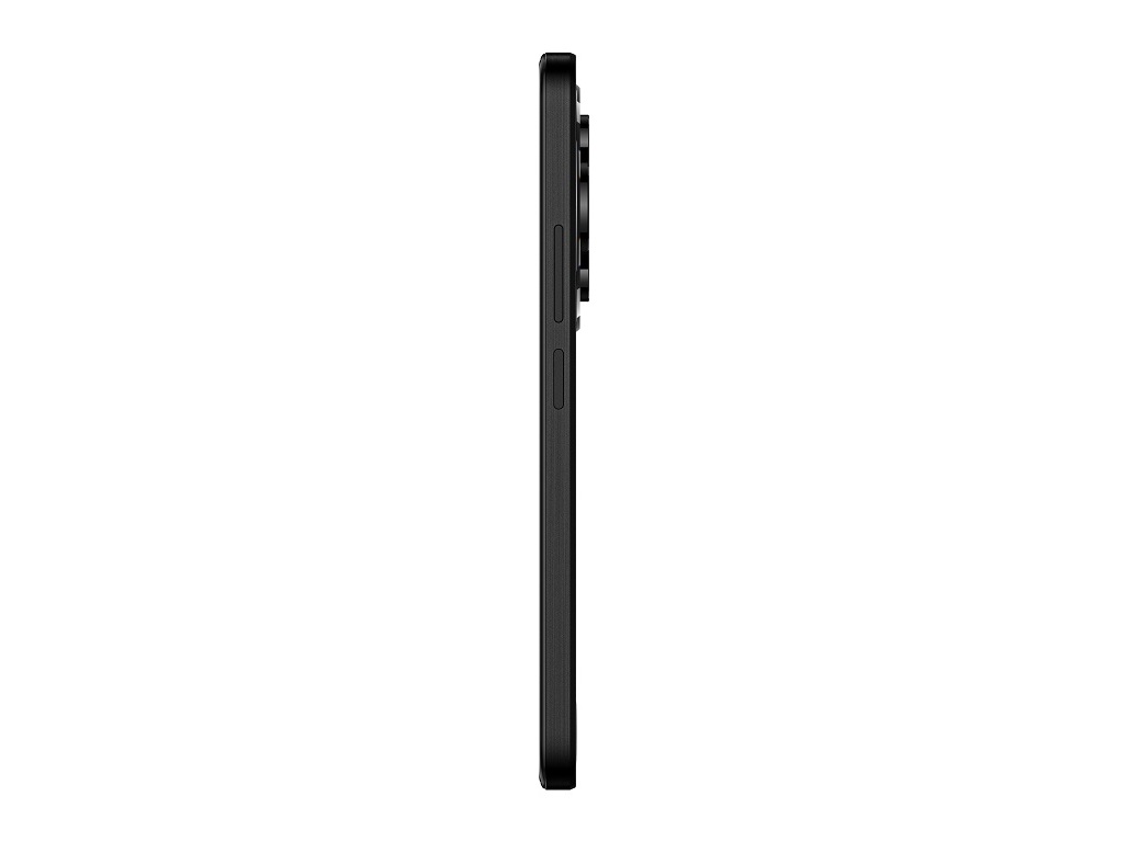 SMARTPHONE TCL 60 SE 8/512GB BLACK