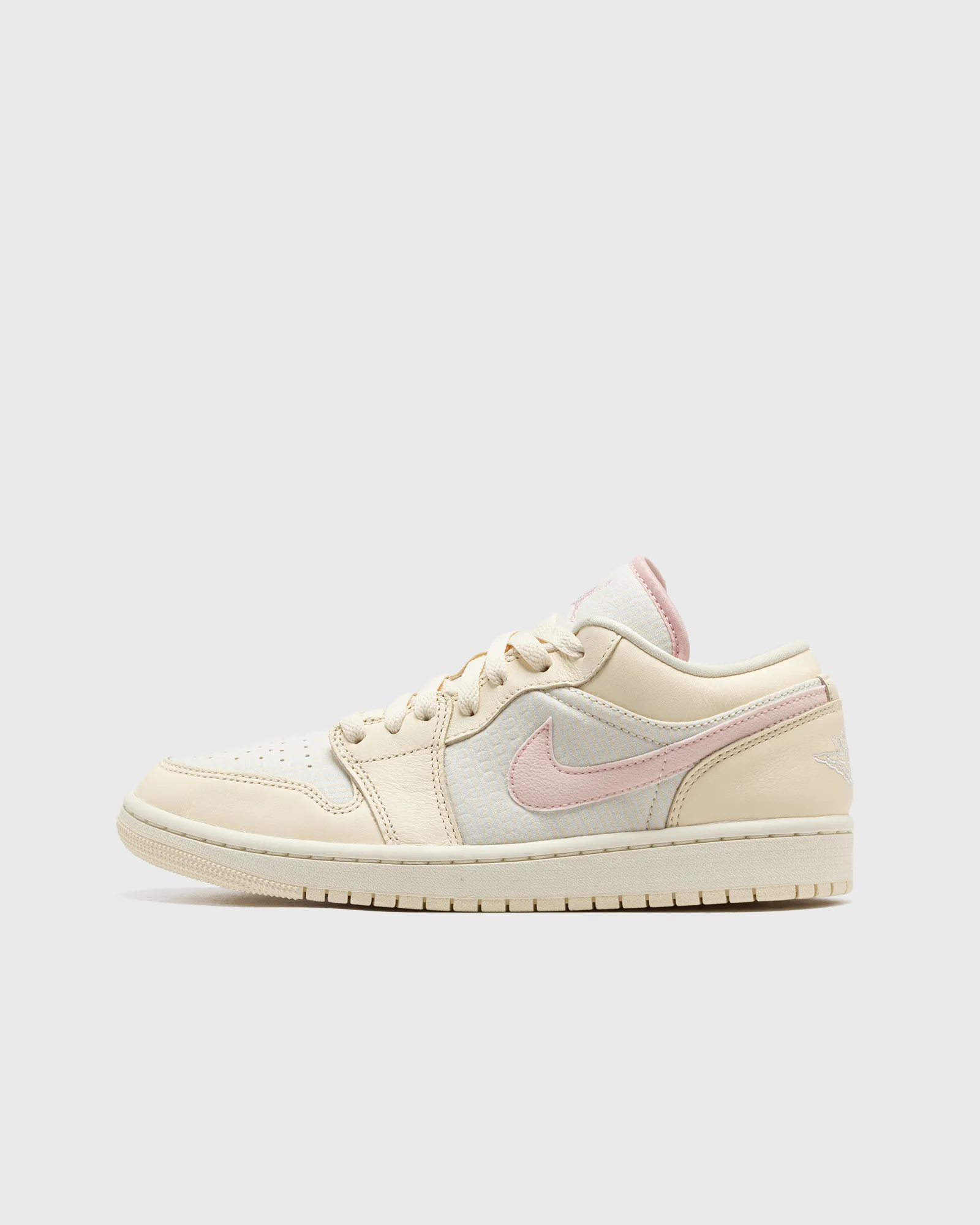 Jordan WMNS AIR JORDAN 1 LOW SE