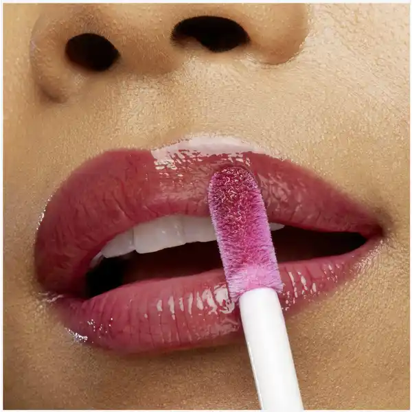 Lifter Gloss Nr. 022 Peach Ring