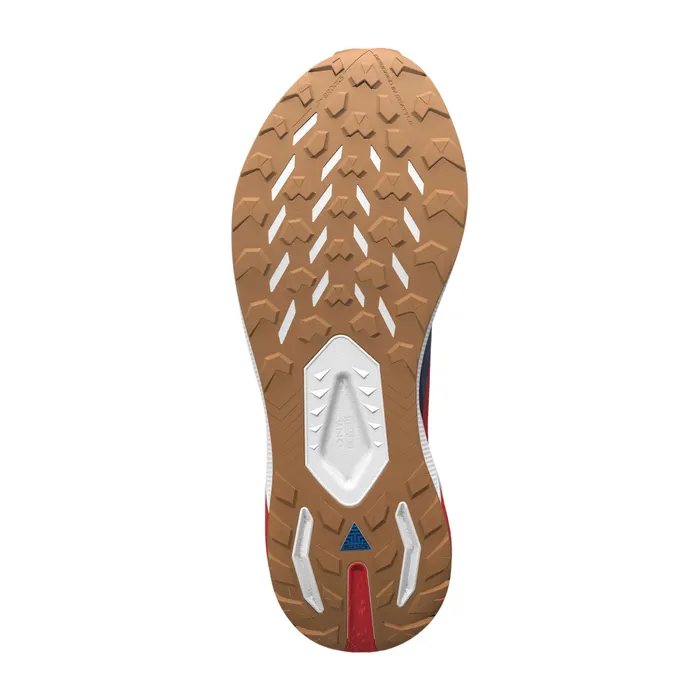 Brooks Catamount 2 Trailrunning Schoenen Dames