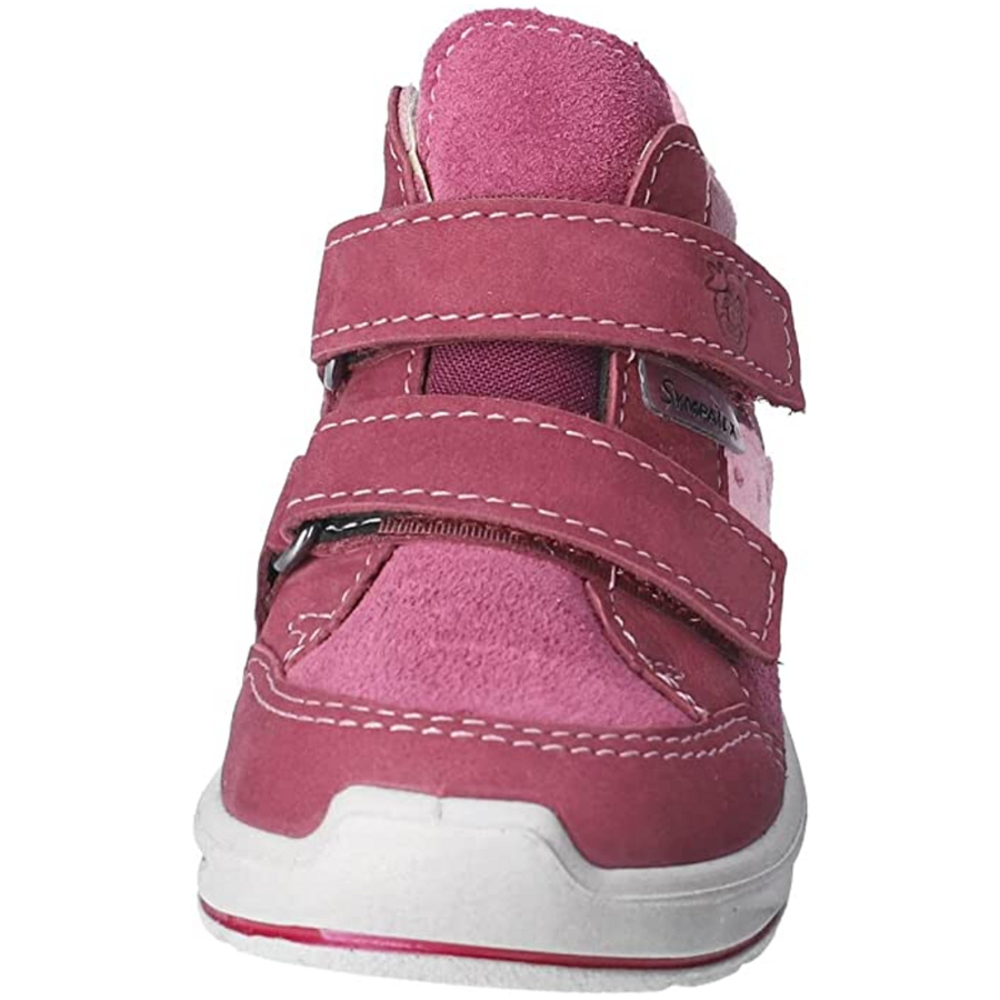 Ricosta Sneaker pink