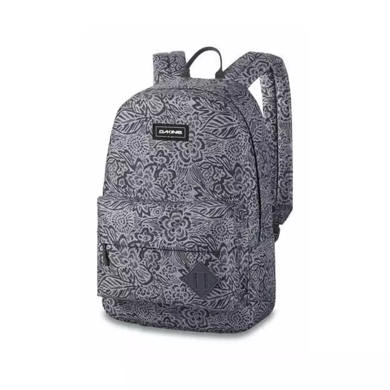 Sac à dos DAKINE 365 Pack Petal Maze 21L