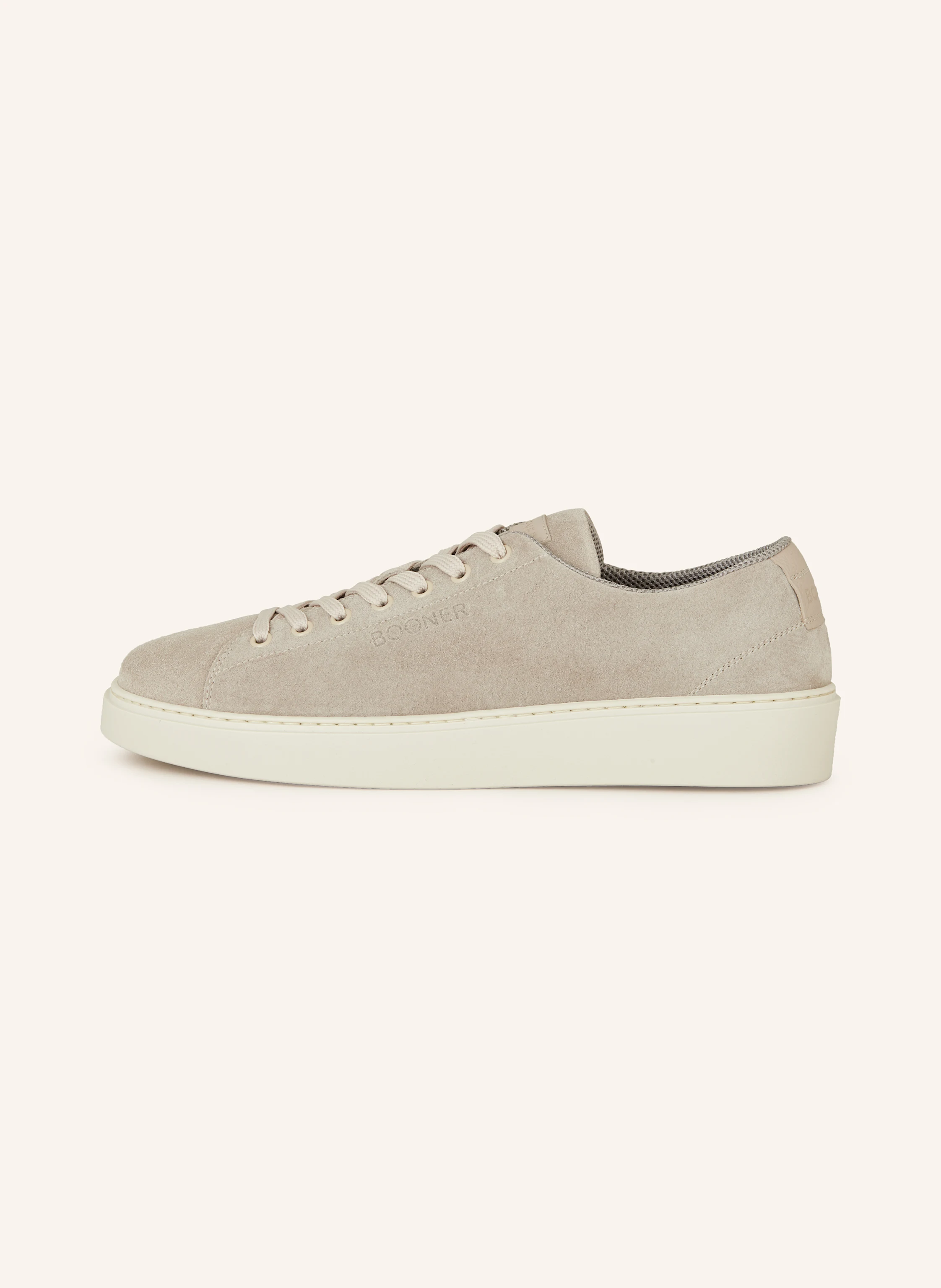 BOGNER Sneaker SAN REMO