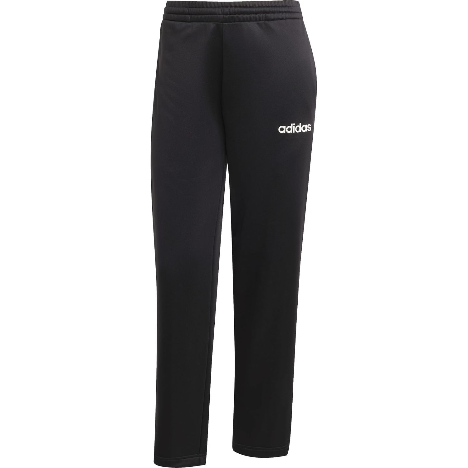 Adidas SportswearEssentials Linear Trainingsanzug