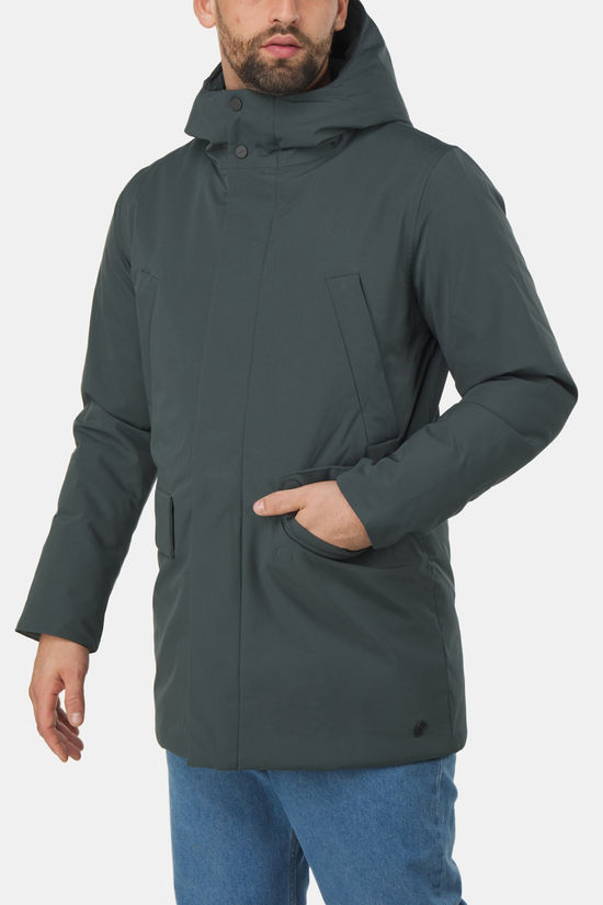Elvine Elvine Lucius Parka