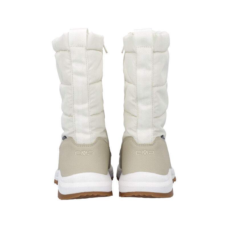 Womens's Yakka after ski boots - Bottes de neige femme