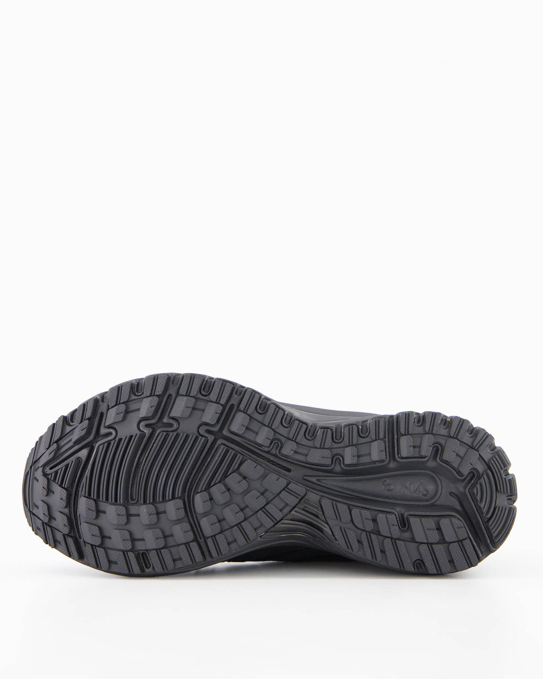 Brooks| Damen Laufschuhe ZEAL WALKER