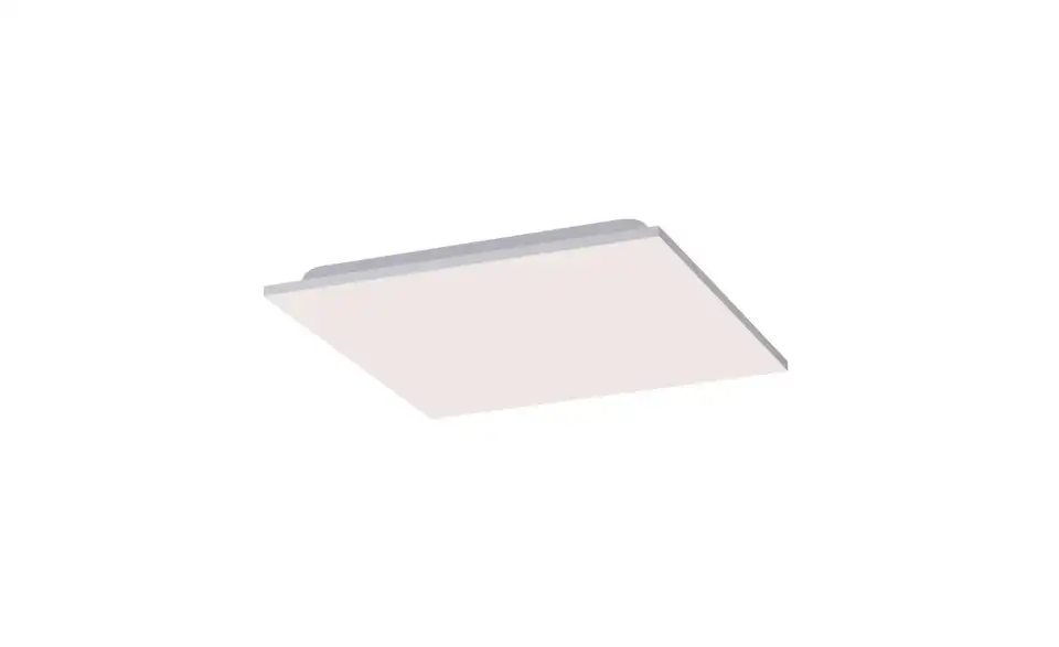 Paul Neuhaus LED Deckenleuchte