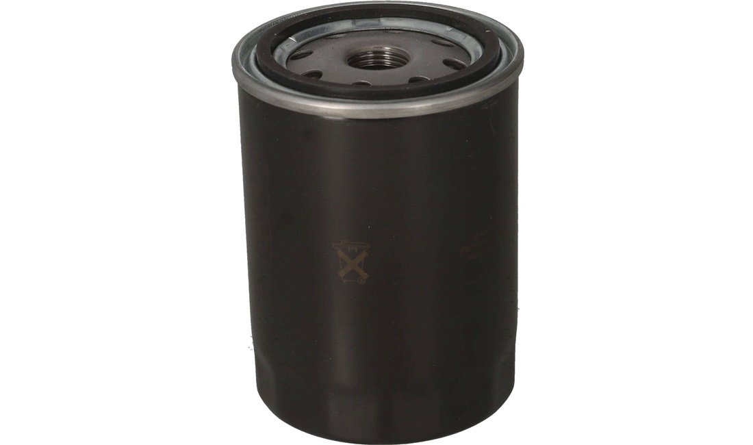 Oliefilter