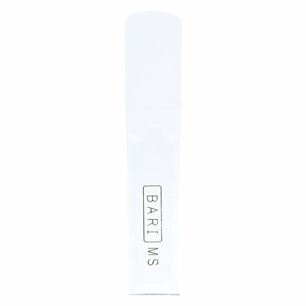 Bari Original Reed Bari Sax MS