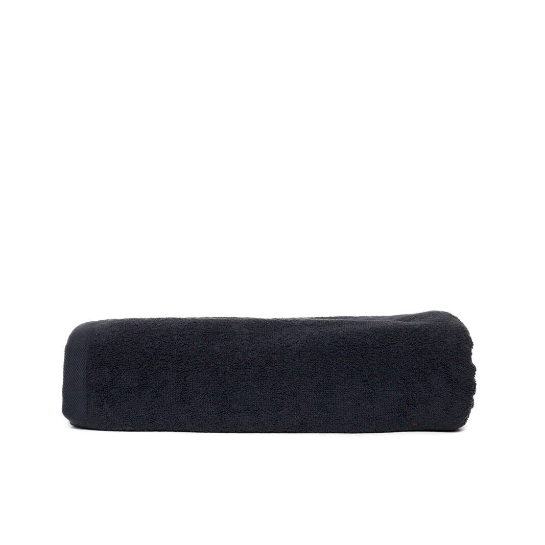 THE ONE TOWELLING OTC210 - Serviette de place extra large Classic