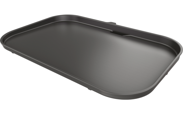 Ninja Woodfire Plancha Grillplatte