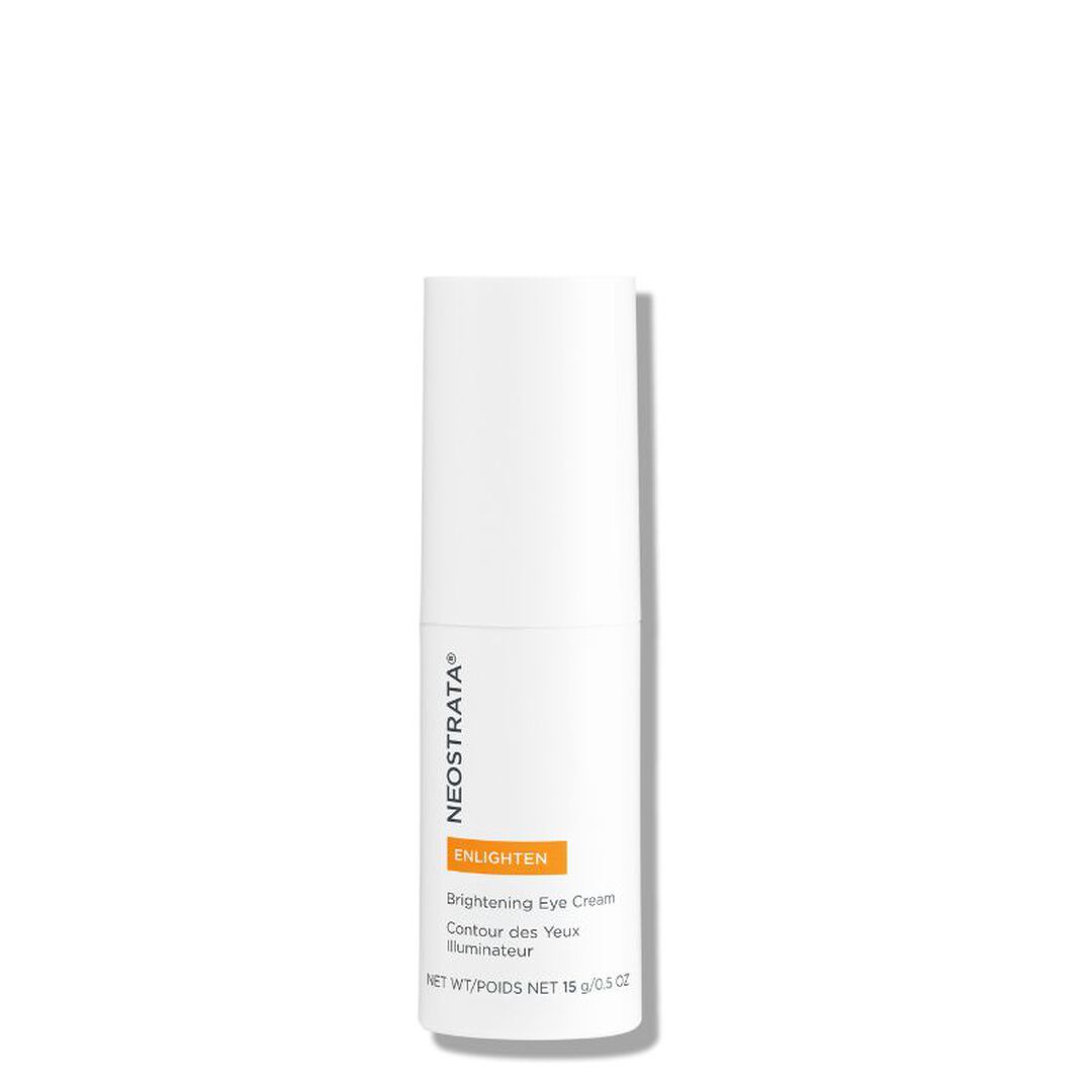 NEOSTRATA  Enlighten - Creme de olhos - 15ml