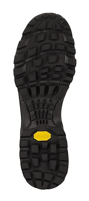 MILLET - CHAUSSURES DE RANDONNEE HIKE UP MID GTX W