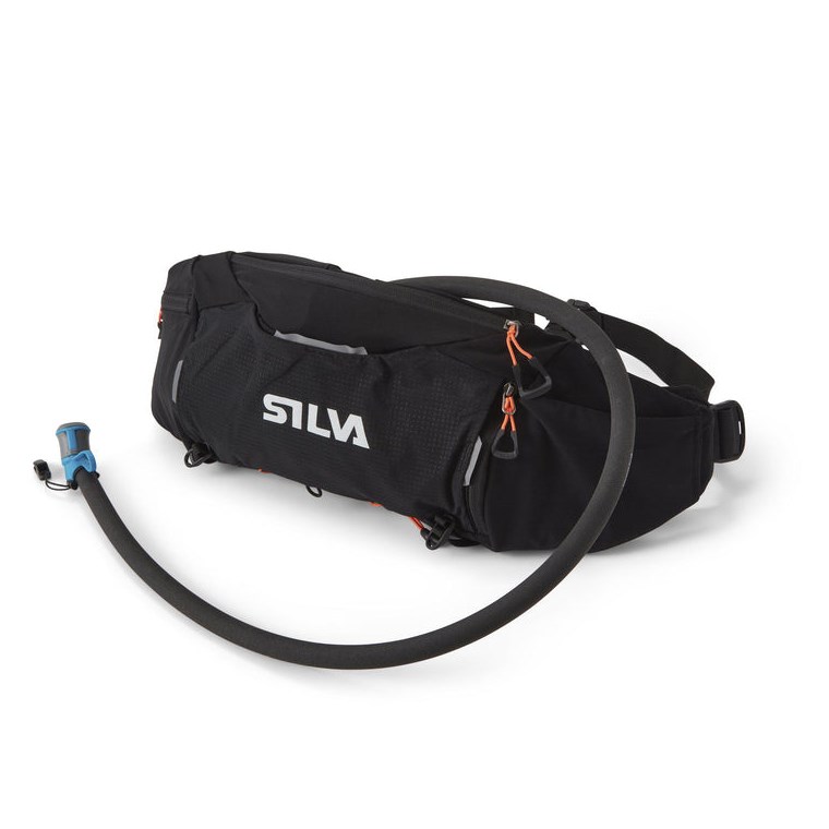 Silva Flex Belt 10