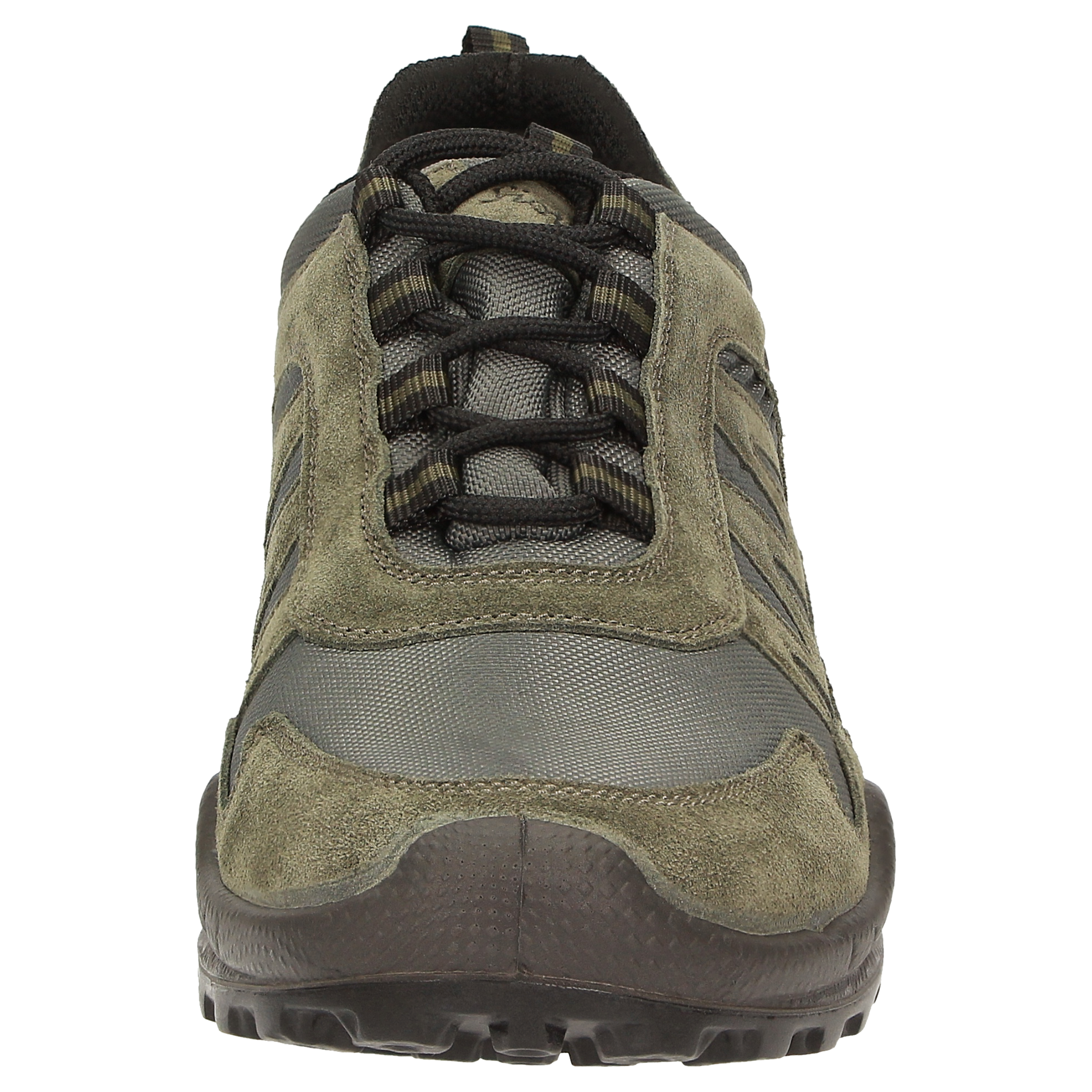 Outsider-DA-701-TEX
