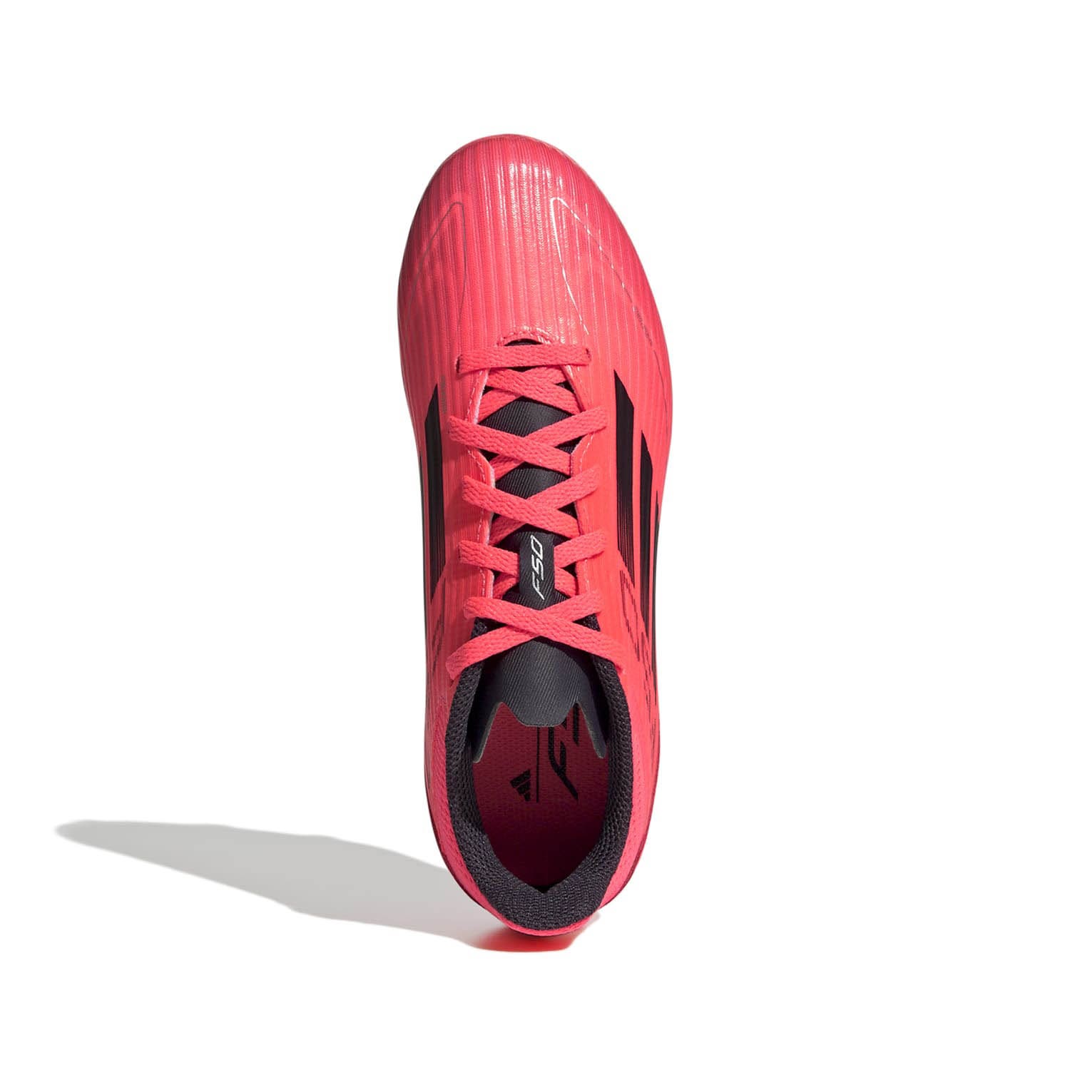 adidas  F50 League FG/MG Kids