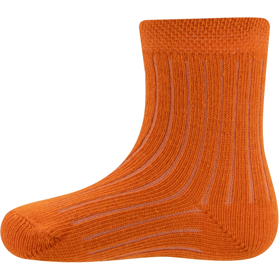 Ewers Socken 6er Pack Ringel