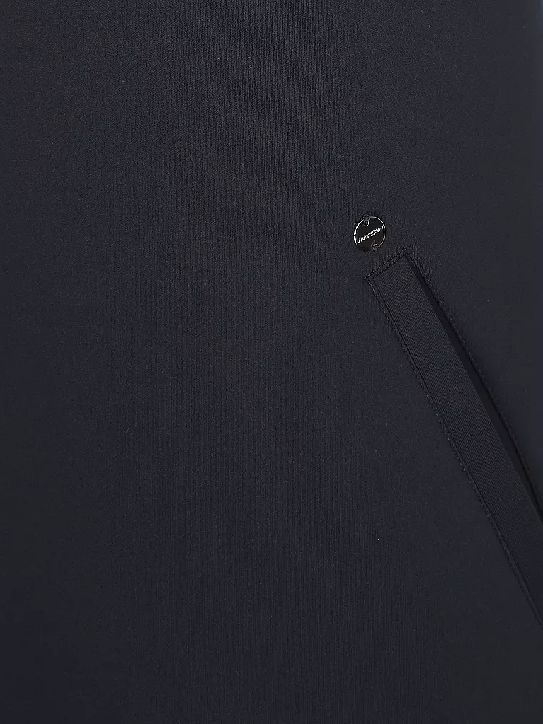 MARC CAIN Businesskleid  dunkelblau