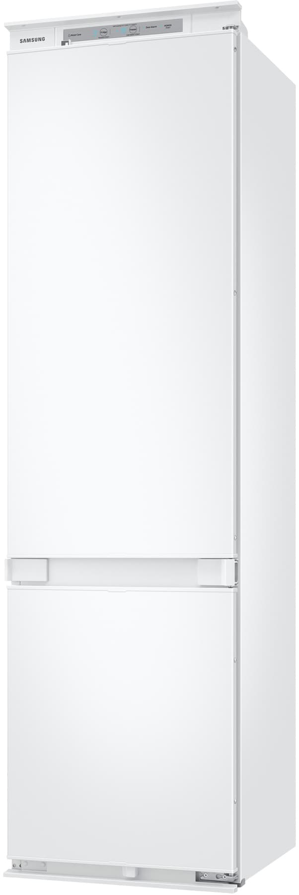 Samsung køleskab/fryser BRB30705DWW/EF indbygget