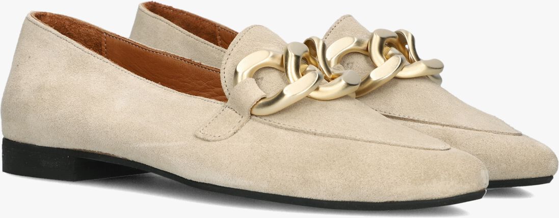 zand notre-v loafers 4605