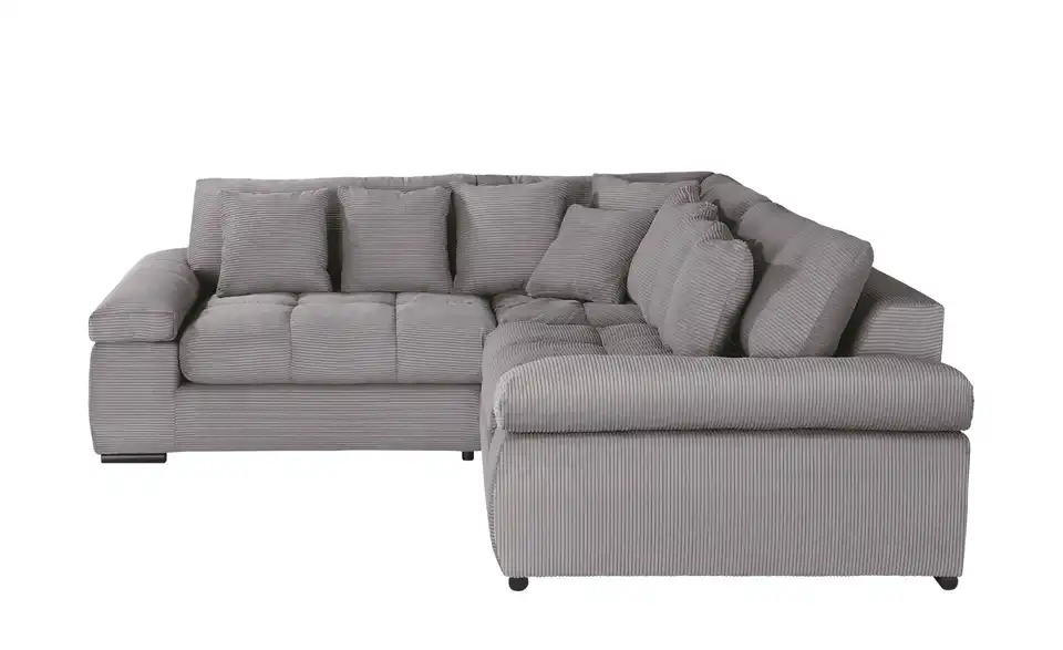 Ecksofa