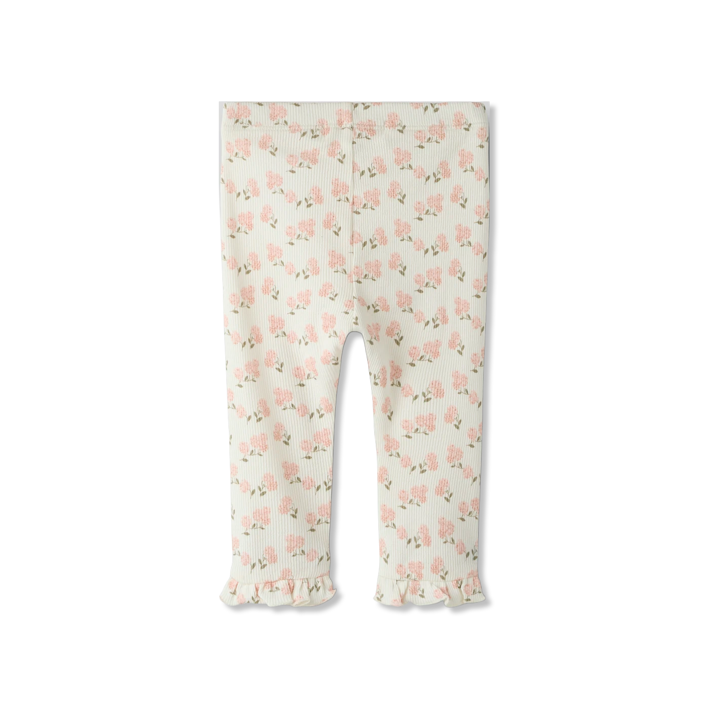 Nbfgago Leggings