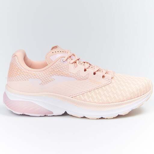 Zapatillas Joma Victory Lady 2326