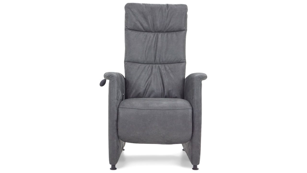 Relaxzetel Lois