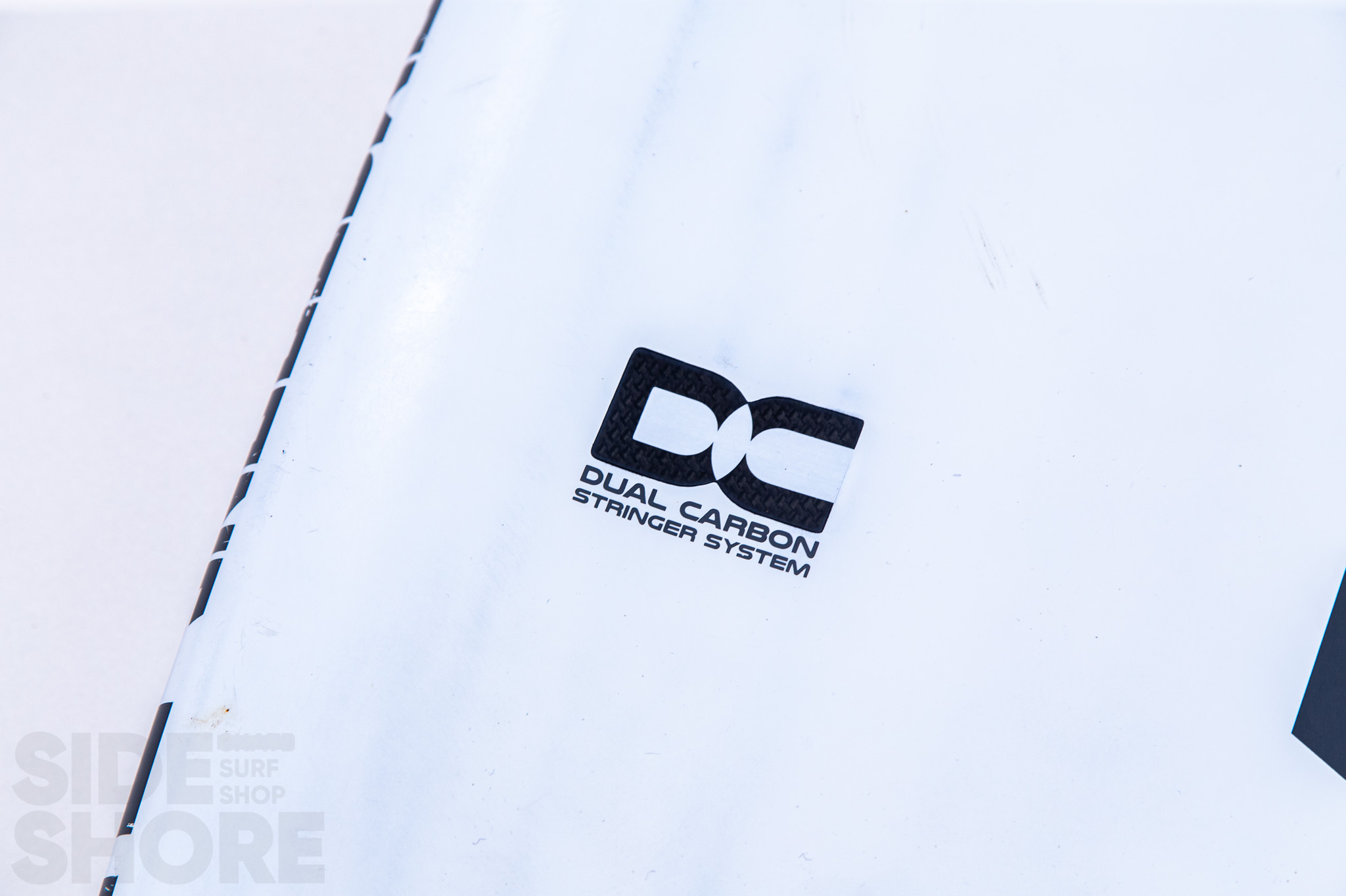 Armstrong Foils Wing Surf Board 4'10