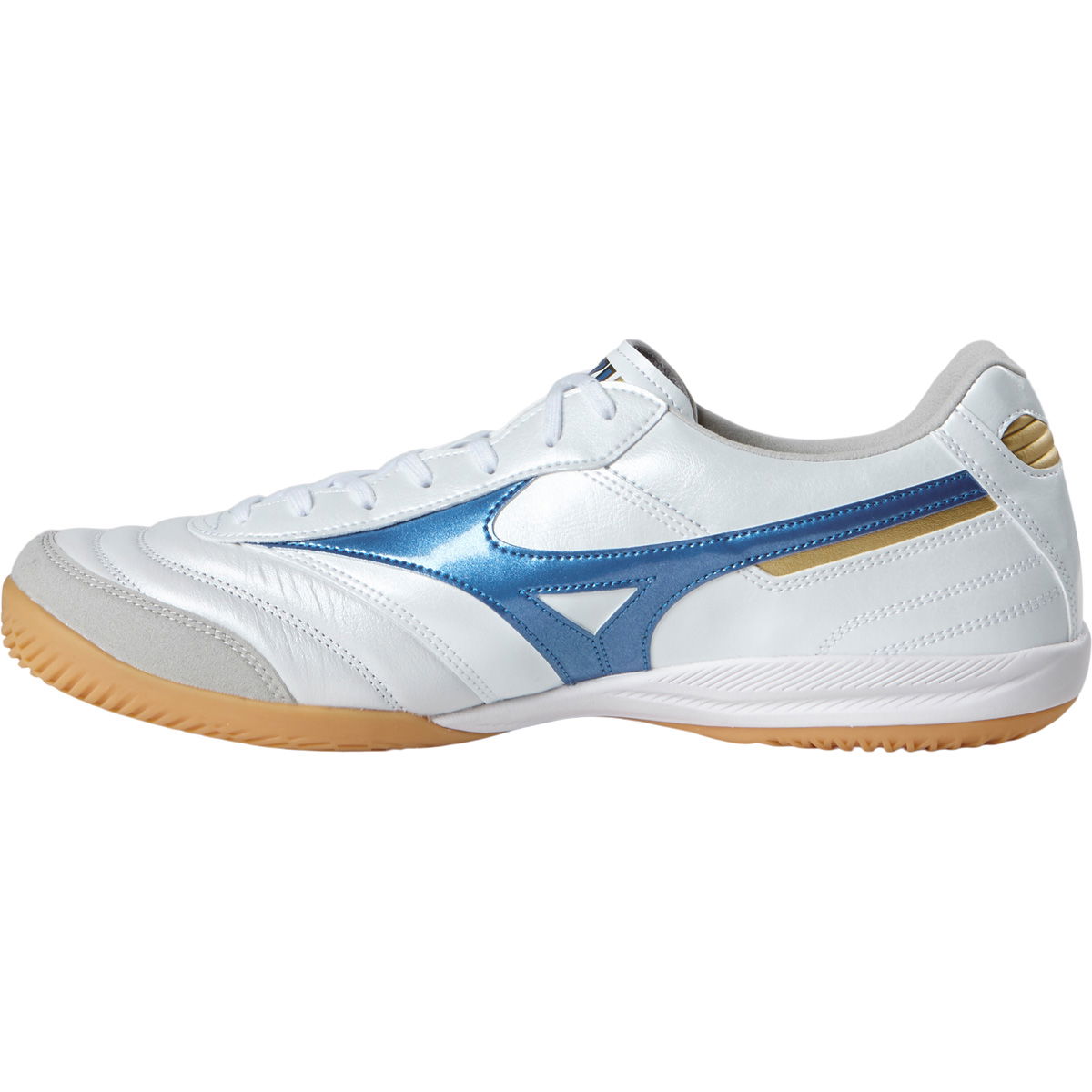 Mizuno Morelia Sala Elite IN Fodboldsko