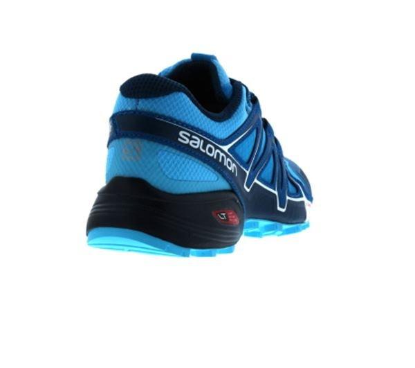 Salomon Salomon Speedcross Vario 2 Ladies Trail Running Shoes