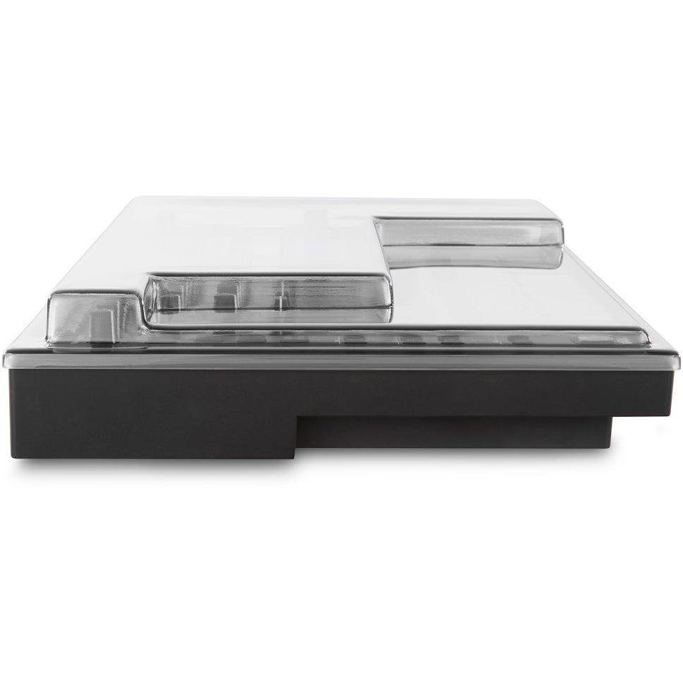 Decksaver cover voor Roland MC-707