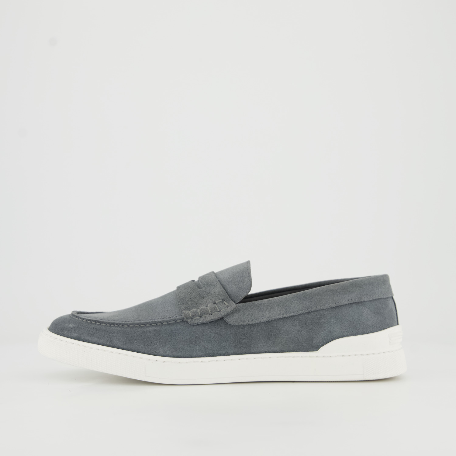Sigotto Halbschuhe