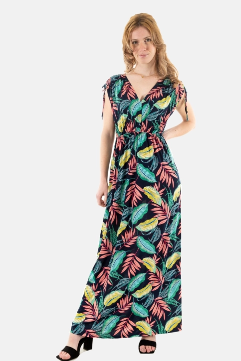 Robe morgan 241-rinis multico