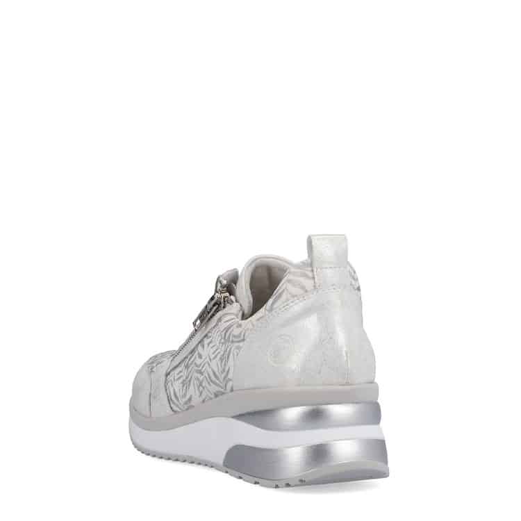 Remonte D2401-91 | ARGENT