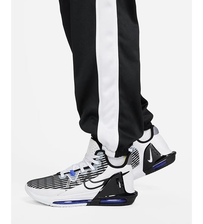 Nike Men Starting 5 Therma-Fit Joggingbroek