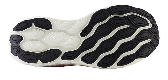 NEW BALANCE - CHAUSSURES DE RUNNING 880 V14 W