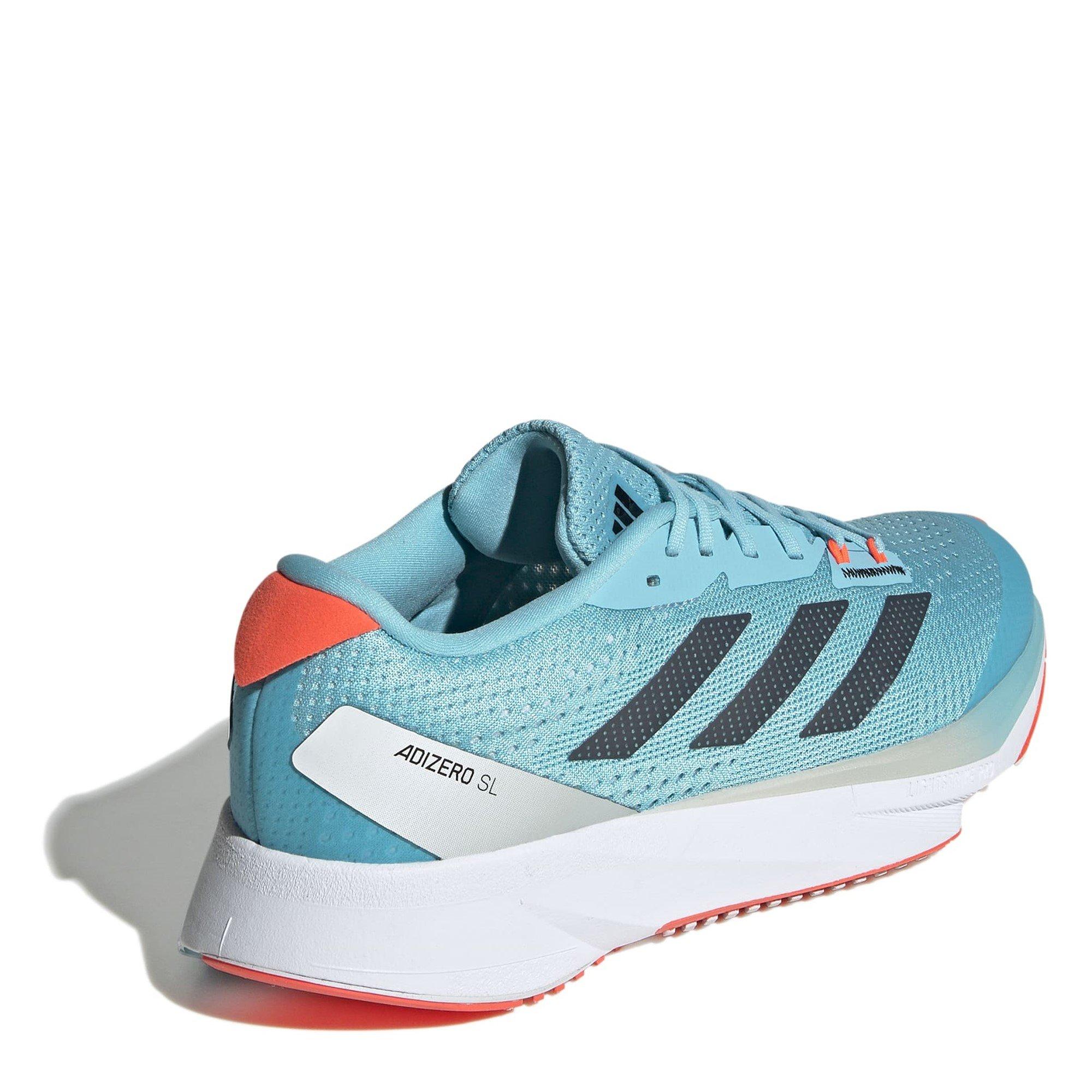adidas ADIZERO SL Running Shoes Womens