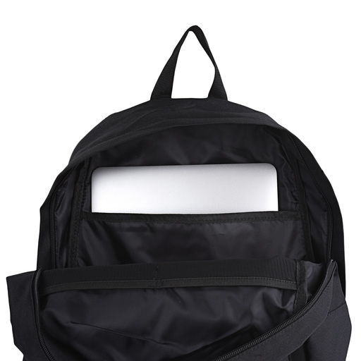 Mochila esportiva Skechers Denver
