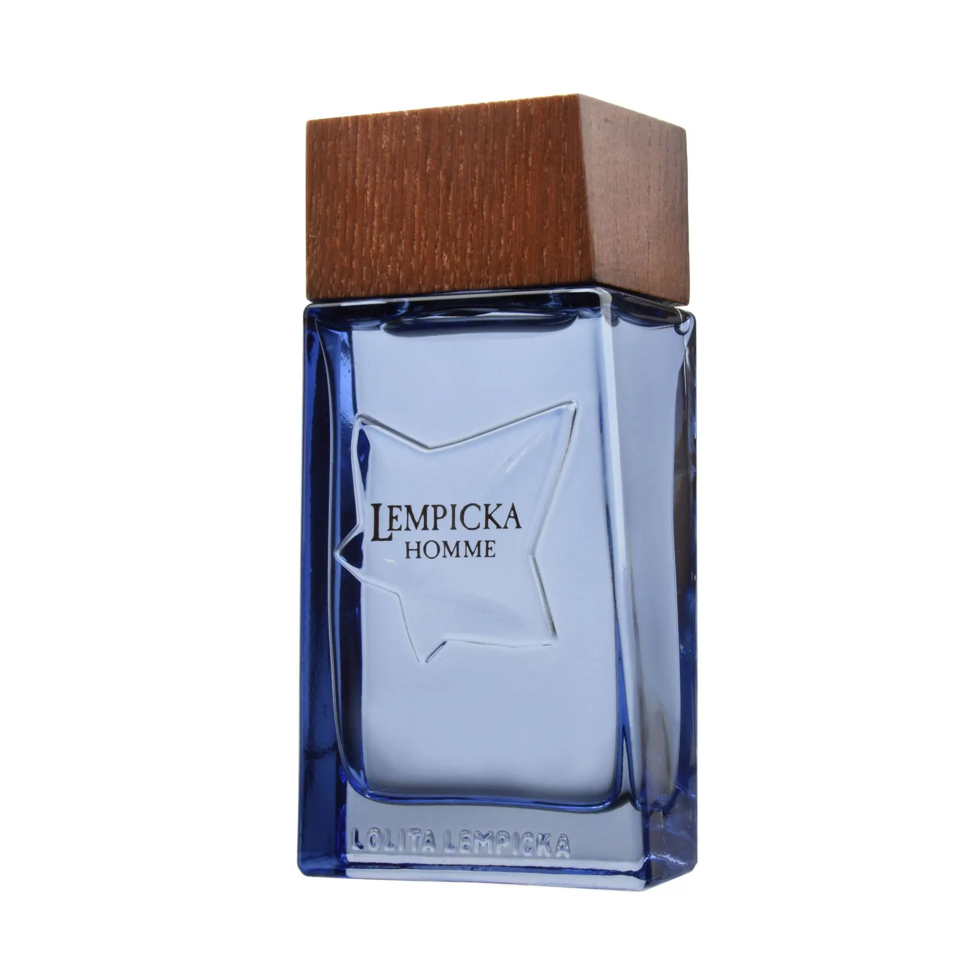 Lolita Lempicka - LEMPICKA HOMME Eau de Toilette- Eau de toilette