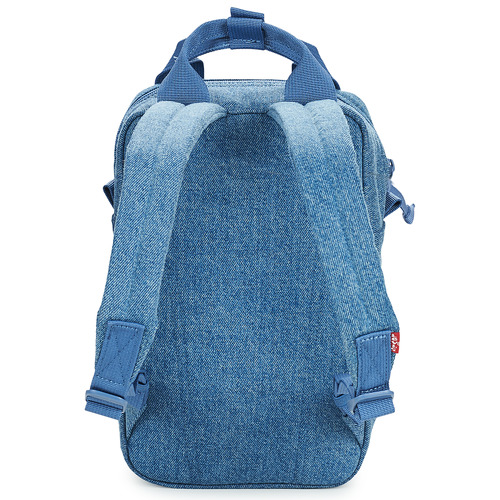 Levi's - WOMEN'S L-PACK MINI - Jean