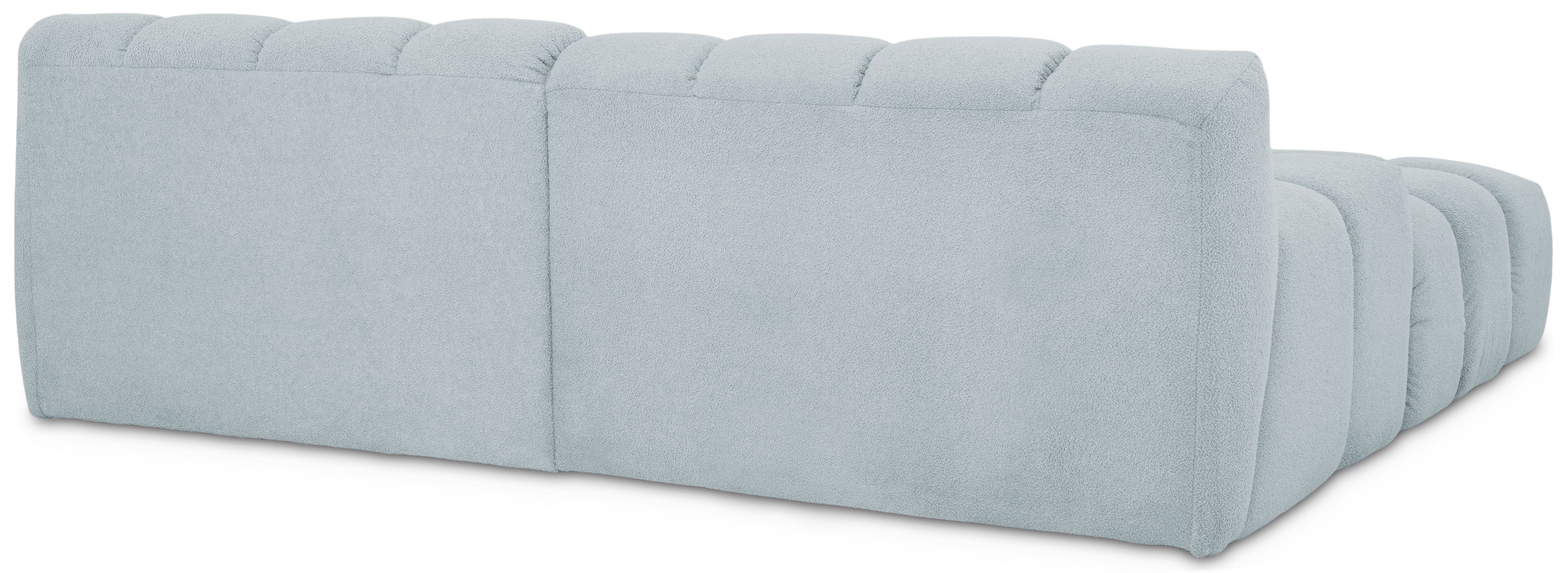 Loungebank Trentino