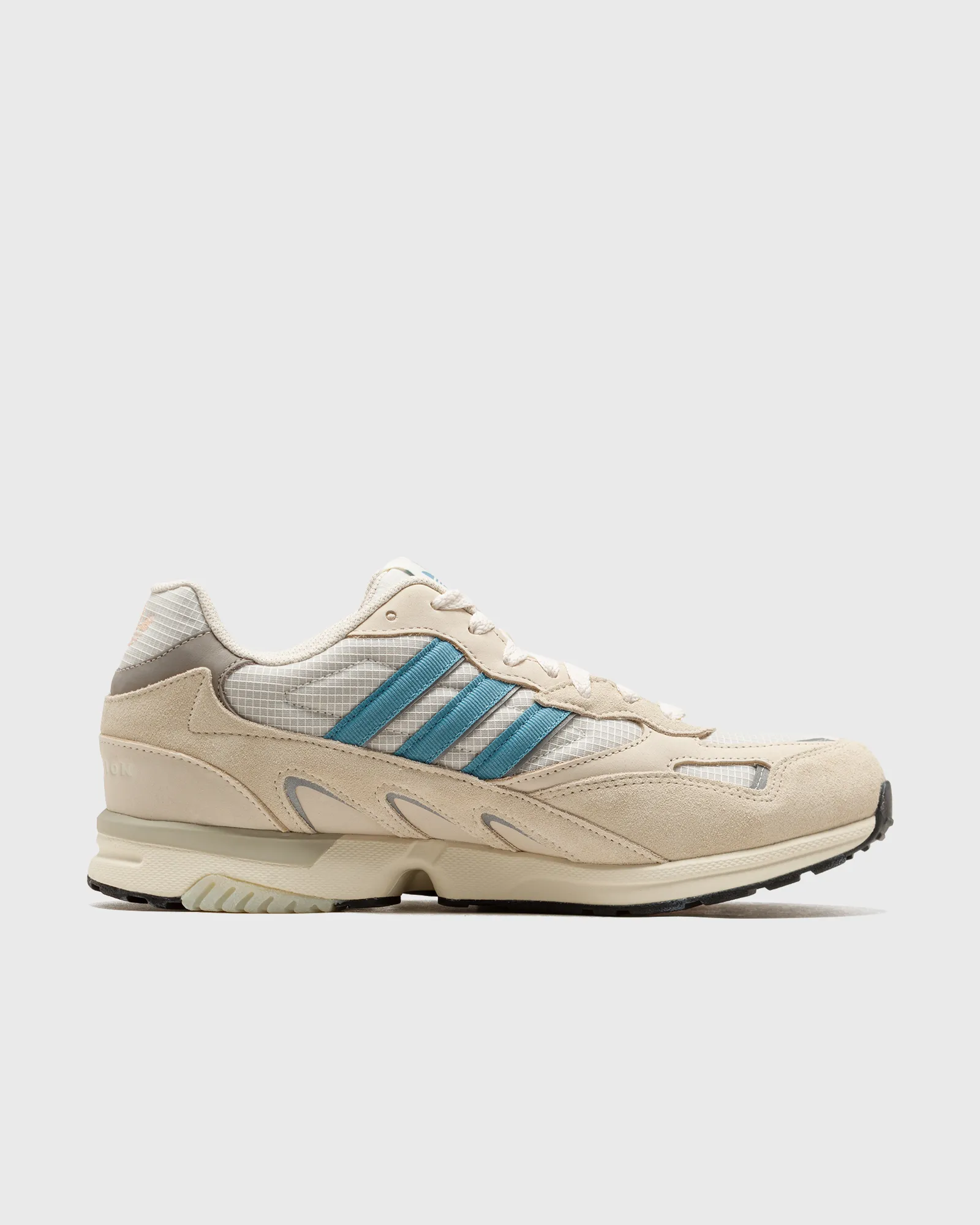 Adidas TORSION SUPER