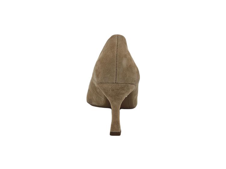 Paul Green 3779 beige