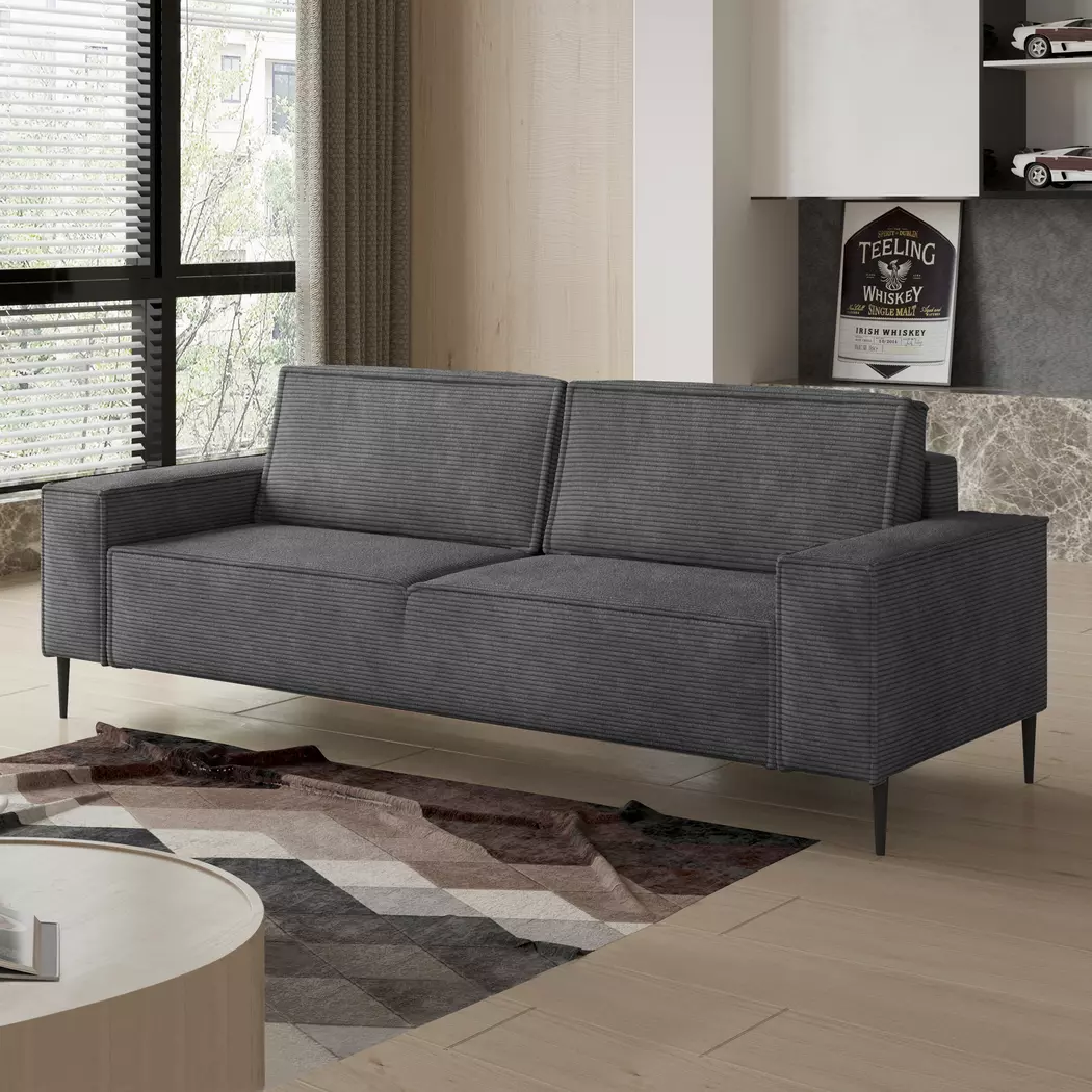 Schlafsofa Matano